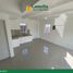 3 Bedroom Villa for sale in Cavite, Calabarzon, Silang, Cavite