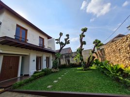 4 Bedroom House for sale in Cilandak Town Square, Cilandak, Cilandak