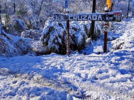  Terreno (Parcela) en venta en Ñuble, Chillan, Diguillín, Ñuble