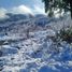  Terreno (Parcela) en venta en Ñuble, Chillan, Diguillín, Ñuble