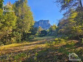  Land for sale in Mineral Del Chico, Hidalgo, Mineral Del Chico