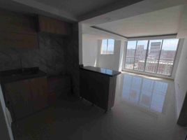 2 Habitación Apartamento en alquiler en Atlantico, Barranquilla, Atlantico