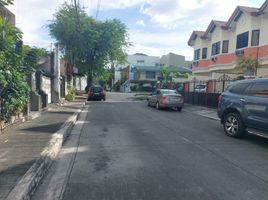  Land for sale in Greenbelt by Ayala Malls, Makati City, Makati City