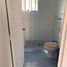 2 Schlafzimmer Appartement zu verkaufen in Tultitlan, Mexico, Tultitlan