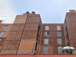 2 Schlafzimmer Appartement zu verkaufen in Tultitlan, Mexico, Tultitlan