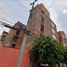 2 Schlafzimmer Appartement zu verkaufen in Tultitlan, Mexico, Tultitlan