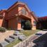 3 Bedroom House for sale in Elqui Coquimbo, Coquimbo, Elqui, Coquimbo
