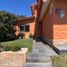 3 Habitación Casa en venta en Ter. Buses La Serena, La Serena, Coquimbo