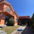 3 Habitación Casa en venta en Ter. Buses La Serena, La Serena, Coquimbo