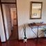 3 Habitación Casa en venta en Ter. Buses La Serena, La Serena, Coquimbo