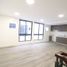 3 Habitación Villa en venta en Quezon City, Metro Manila, Quezon City