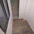 3 Habitación Villa en venta en Quezon City, Metro Manila, Quezon City
