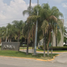 2 Schlafzimmer Haus zu verkaufen in Zapopan, Jalisco, Zapopan, Jalisco