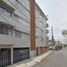 2 Habitación Departamento en venta en Gustavo A Madero, Ciudad de México, Gustavo A Madero