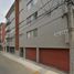 2 Habitación Departamento en venta en Gustavo A Madero, Ciudad de México, Gustavo A Madero