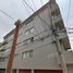 2 Habitación Departamento en venta en Gustavo A Madero, Ciudad de México, Gustavo A Madero