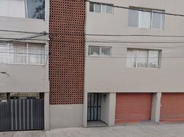 2 Habitación Departamento en venta en Gustavo A Madero, Ciudad de México, Gustavo A Madero