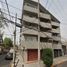 2 Habitación Departamento en venta en Gustavo A Madero, Ciudad de México, Gustavo A Madero