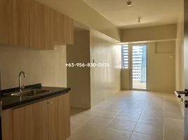 3 Bedroom Apartment for sale in Uptown Mall - Uptown Bonifacio, Makati City, Makati City