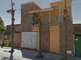 3 Schlafzimmer Villa zu verkaufen in Guadalajara, Jalisco, Guadalajara