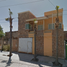 3 Schlafzimmer Villa zu verkaufen in Guadalajara, Jalisco, Guadalajara