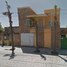 3 Schlafzimmer Villa zu verkaufen in Guadalajara, Jalisco, Guadalajara