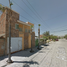 3 Schlafzimmer Villa zu verkaufen in Guadalajara, Jalisco, Guadalajara