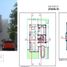 3 Bedroom House for sale in Jose Luis Tamayo Muey, Santa Elena, Jose Luis Tamayo Muey