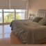 Appartement 3 chambre à vendre à San Isidro, Lima, San Isidro, Lima, Lima