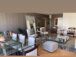 Appartement 3 chambre à vendre à San Isidro, Lima, San Isidro, Lima, Lima
