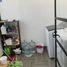 Appartement 2 chambre à vendre à El Marques, Queretaro, El Marques