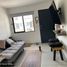 Appartement 2 chambre à vendre à El Marques, Queretaro, El Marques
