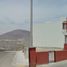 2 Habitación Departamento en venta en Tijuana, Baja California, Tijuana