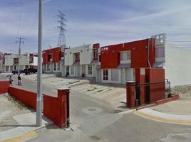 2 Habitación Departamento en venta en Tijuana, Baja California, Tijuana