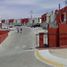 2 Habitación Departamento en venta en Tijuana, Baja California, Tijuana