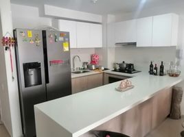 3 Habitación Apartamento en venta en Floridablanca, Santander, Floridablanca