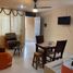 1 Schlafzimmer Appartement zu vermieten in Merida, Yucatan, Merida, Yucatan