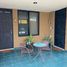 1 Schlafzimmer Appartement zu vermieten in Merida, Yucatan, Merida, Yucatan