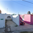 2 Bedroom House for sale in Ocotlan Jalisco, Ocotlan