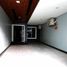 3 Habitación Casa en venta en Quezon City, Metro Manila, Quezon City, Eastern District, Metro Manila