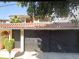 Villa 3 chambre à vendre à Atizapan De Zaragoza, Mexico, Atizapan De Zaragoza