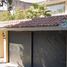 Villa 3 chambre à vendre à Atizapan De Zaragoza, Mexico, Atizapan De Zaragoza