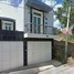 3 Habitación Casa en venta en Uruapan, Michoacán, Uruapan
