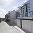 3 Habitación Casa en venta en Uruapan, Michoacán, Uruapan