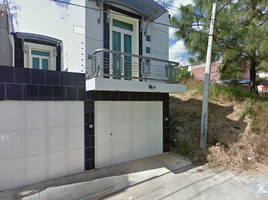 3 Habitación Casa en venta en Uruapan, Michoacán, Uruapan