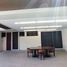4 Habitación Adosado en venta en Quezon City, Metro Manila, Quezon City, Eastern District, Metro Manila, Filipinas
