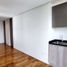 4 Habitación Adosado en venta en Quezon City, Metro Manila, Quezon City, Eastern District, Metro Manila, Filipinas