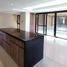 4 Habitación Adosado en venta en Quezon City, Metro Manila, Quezon City, Eastern District, Metro Manila, Filipinas