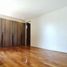4 Habitación Adosado en venta en Quezon City, Metro Manila, Quezon City, Eastern District, Metro Manila, Filipinas