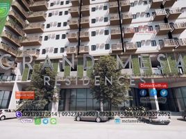 2 Habitación Departamento en venta en Quezon City, Metro Manila, Quezon City